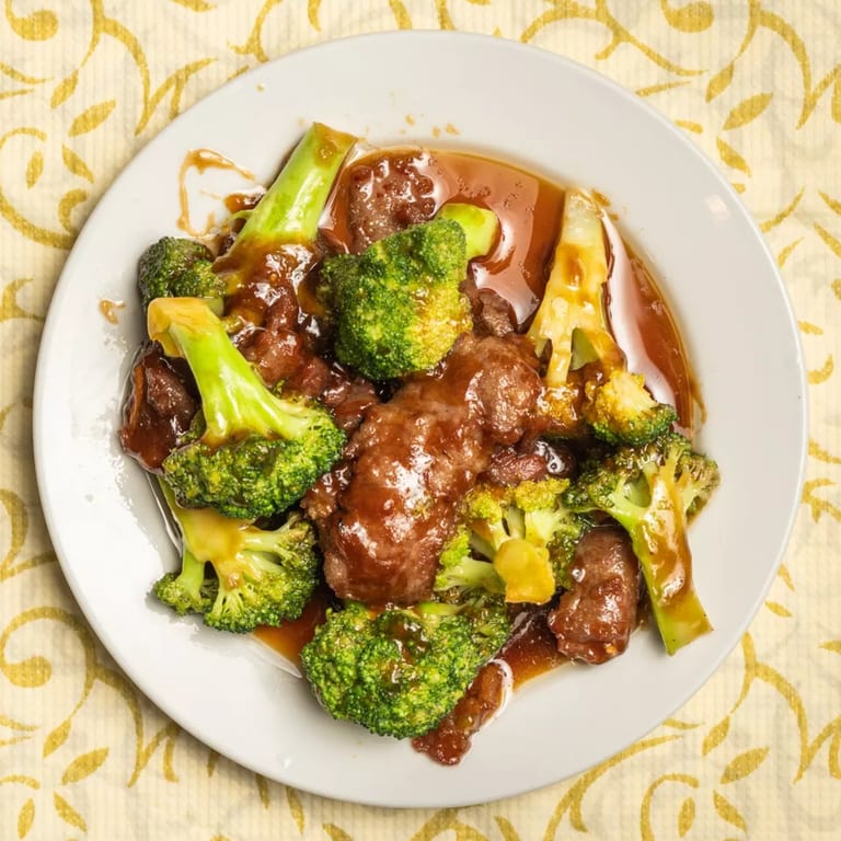 Savor & Experience Szechuan