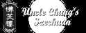Uncle Chung's Szechuan
