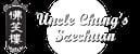 Uncle Chung's Szechuan