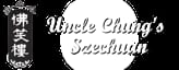 Uncle Chung's Szechuan