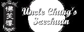 Uncle Chung's Szechuan